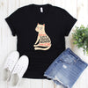 Strong Woman Shirt (Youth)