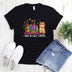Book Lover Shirt (Youth)