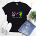 Autism Awareness Shirt (Unisex)