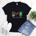 Autism Awareness Shirt (Youth)