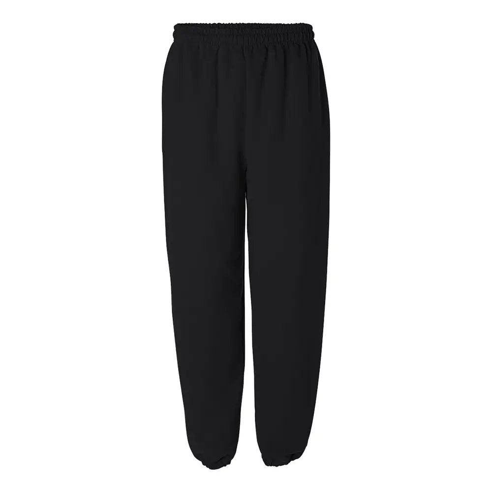 Gildan 18200 Heavy Blend™ Unisex Sweatpants - DTF Dallas 