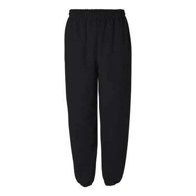 Gildan 18200 Heavy Blend™ Unisex Sweatpants - DTF Dallas 