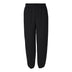 Gildan 18200 Heavy Blend™ Unisex Sweatpants - DTF Dallas 