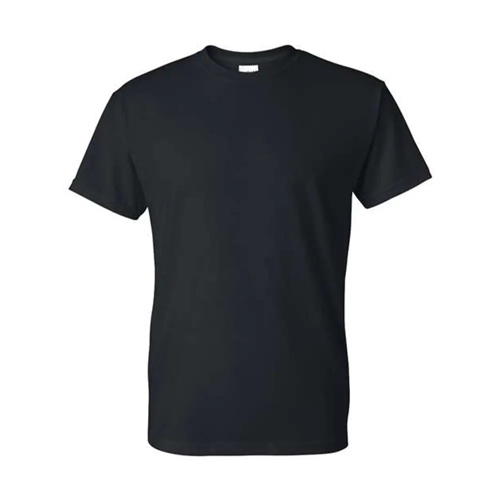 Gildan 8000 DryBlend® Unisex T-Shirt - DTF Dallas 