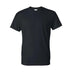 Gildan 8000 DryBlend® Unisex T-Shirt - DTF Dallas 