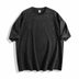 DigiPrint Apparel Acid Wash Heavyweight Oversized Unisex T-Shirt - 180 GSM 100% Cotton - DTF Dallas 