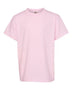 Comfort Colors 9018 Garment-Dyed Heavyweight Youth T-Shirt - DTF Dallas 