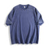 DigiPrint Apparel Acid Wash Heavyweight Oversized Unisex T-Shirt - 180 GSM 100% Cotton - DTF Dallas 