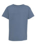 Comfort Colors 9018 Garment-Dyed Heavyweight Youth T-Shirt - DTF Dallas 