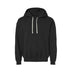 Comfort Colors 1467 Garment-Dyed Lightweight Fleece Hooded Unisex Sweatshirt - DTF Dallas 