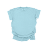 1717CL COMFORT COLORS SHIRT (S-M-L-XL)