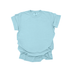 1717CL COMFORT COLORS SHIRT (S-M-L-XL)
