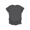 Gildan 64000 Softstyle Adult T-Shirt - S - DTF Dallas 