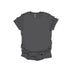 Gildan 64000 Softstyle Adult T-Shirt - S - DTF Dallas 