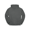 Gildan 18500 Hoodie - 2XL