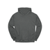 Gildan 18500 Hoodie - 2XL