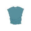 Gildan 5000 Heavy Cotton Adult T-Shirt - M - DTF Dallas 