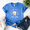 Cats And Boba Lover Shirt (Youth)