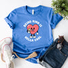 Being Kind Shirt (Unisex)