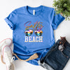 Salty Beach Shirt (Unisex)