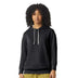 Comfort Colors 1467 Garment-Dyed Lightweight Fleece Hooded Unisex Sweatshirt - DTF Dallas 