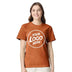 Custom | Comfort Colors 1717 Garment-Dyed Heavyweight Unisex T-Shirt - DTF Dallas 