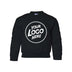 Custom | Gildan 18000B Youth Sweatshirt - DTF Dallas 