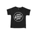 Custom | Rustic United R3001T Toddler T-shirt - DTF Dallas 