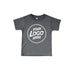 Custom | Rustic United R3001T Toddler T-shirt - DTF Dallas 