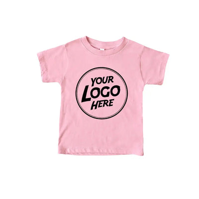 Custom | Rustic United R3001T Toddler T-shirt - DTF Dallas 