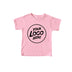Custom | Rustic United R3001T Toddler T-shirt - DTF Dallas 