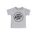 Custom | Rustic United R3001T Toddler T-shirt - DTF Dallas 