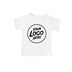 Custom | Rustic United R3001T Toddler T-shirt - DTF Dallas 