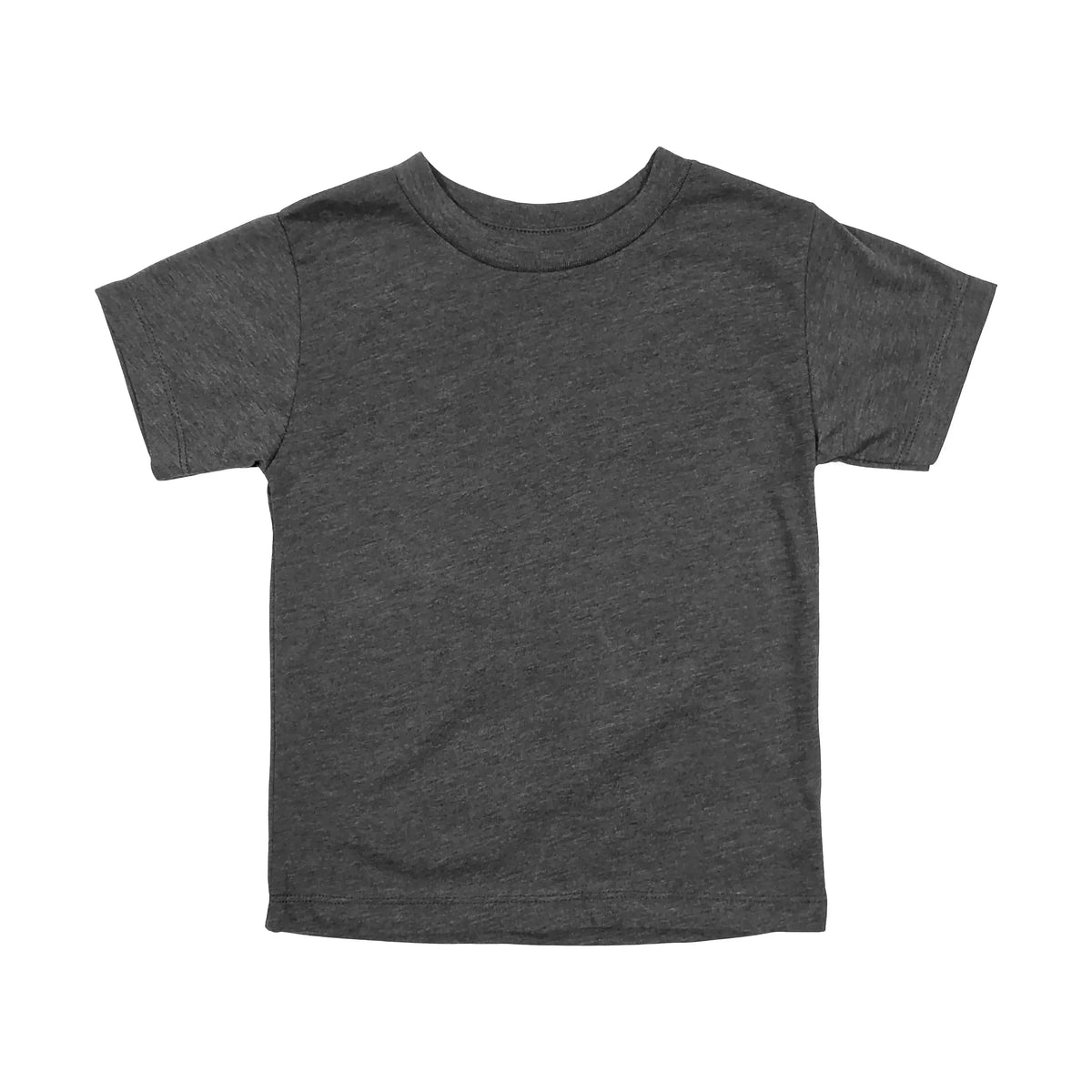 Bella + Canvas 3001T | Toddler Jersey Tee 3001 T - 5T - DTF Dallas 