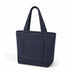 Custom | Iconic Denim Tote Bags with Front Pocket - DE238 - DTF Dallas 