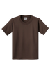 Custom | Gildan 5000B Youth Heavy Cotton™ T-Shirt - DTF Dallas 