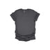 Gildan 64000 Softstyle Adult T-Shirt