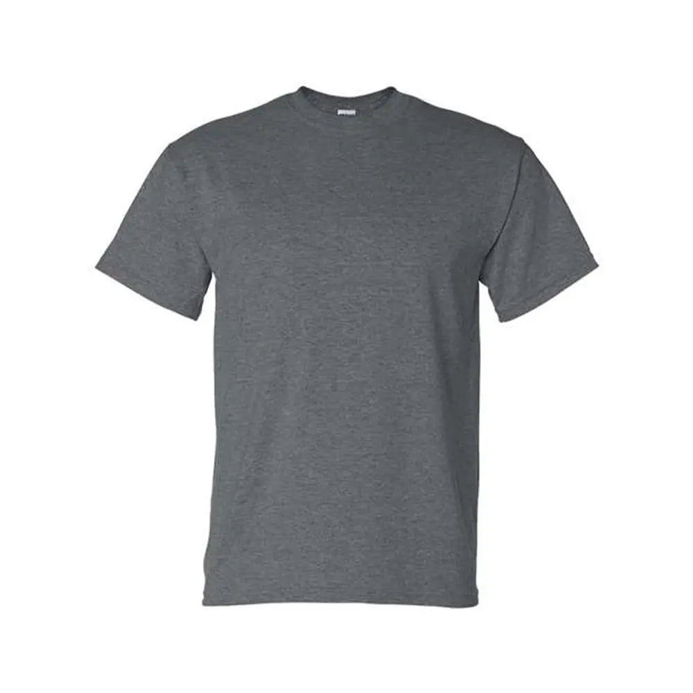 Gildan 8000 DryBlend® Unisex T-Shirt - DTF Dallas 