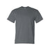 Gildan 8000 DryBlend® Unisex T-Shirt - DTF Dallas 