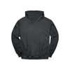 Gildan 18500 Hoodie - 2XL