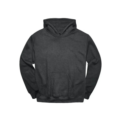 Gildan 18500 Hoodie - S - DTF Dallas 