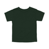 Bella + Canvas 3001T | Toddler Jersey Tee 3001 T - 2T