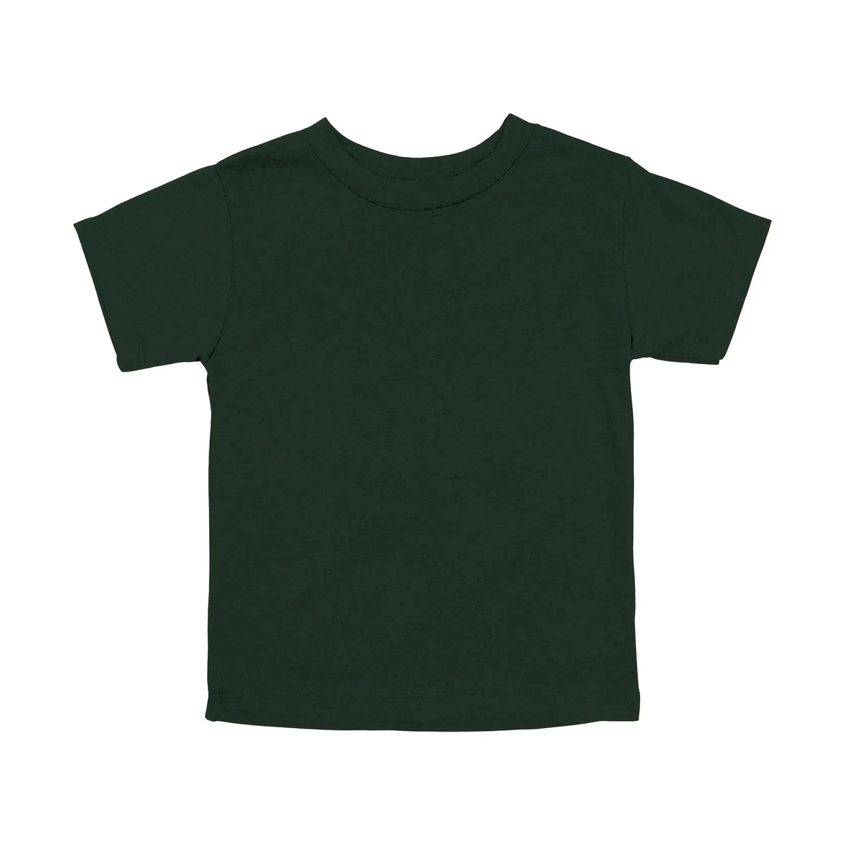 Bella + Canvas 3001T | Toddler Jersey Tee 3001 T - 5T - DTF Dallas 