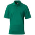 A4 Essential N3040 Performance Men’s Polo T-Shirt - DTF Dallas 