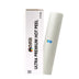 Ultra Premium Double Matte Hot Peel (300 Feet) blank apparel for custom DTF printing (view 1)
