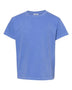 Comfort Colors 9018 Garment-Dyed Heavyweight Youth T-Shirt - DTF Dallas 