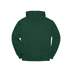Gildan 18500 Hoodie - 2XL