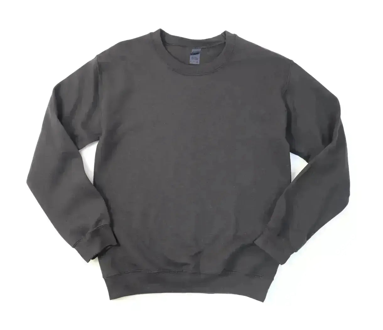 Gildan 18000 Sweatshirt - S – DTF Dallas