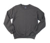 Gildan 18000 Sweatshirt - 2XL