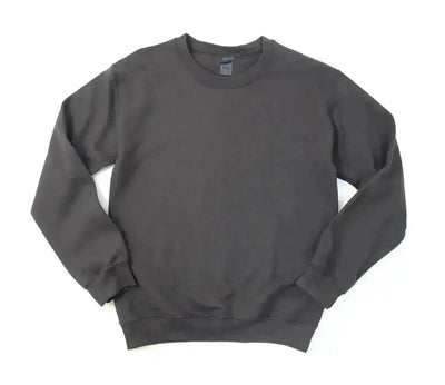Gildan 18000 Sweatshirt - S - DTF Dallas 